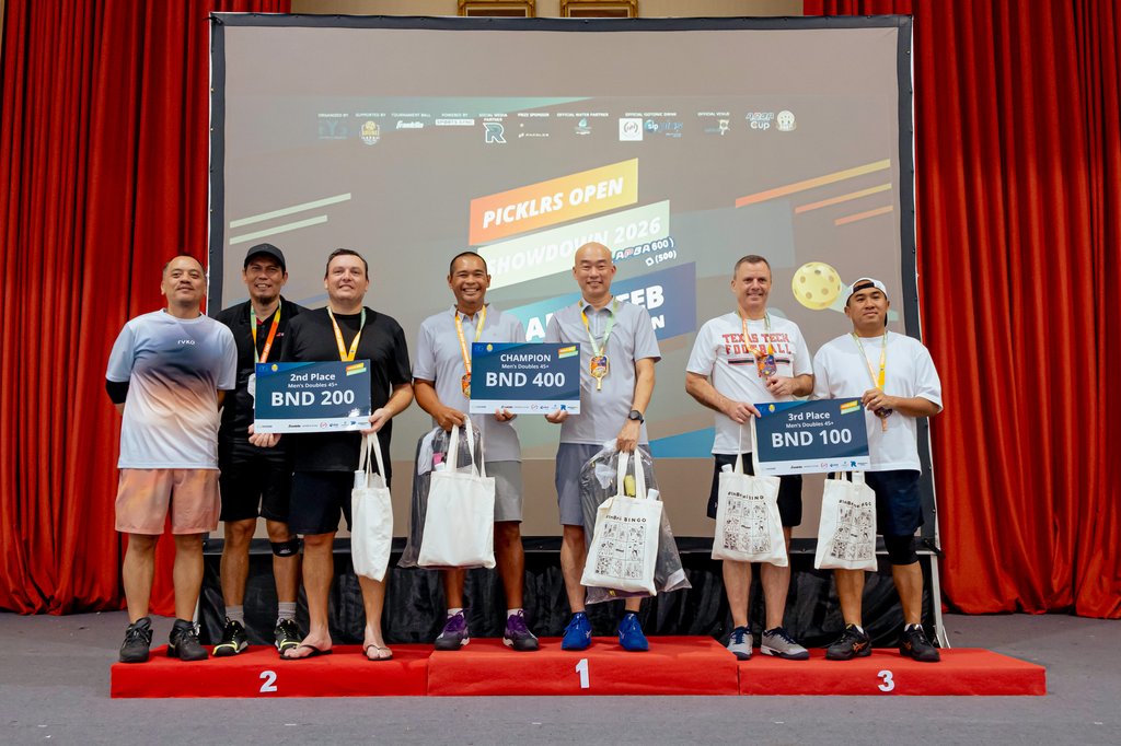 Tournament image