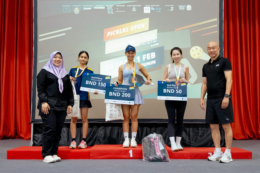 Tournament image