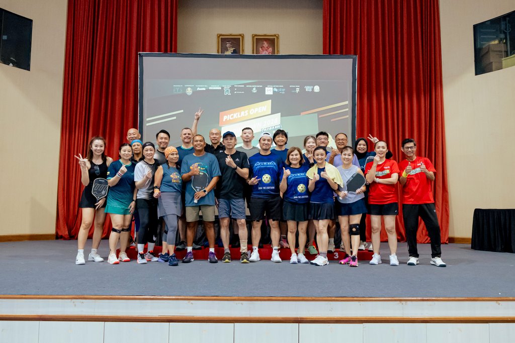 Tournament image