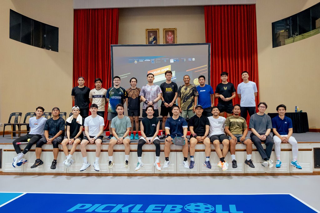 Tournament image