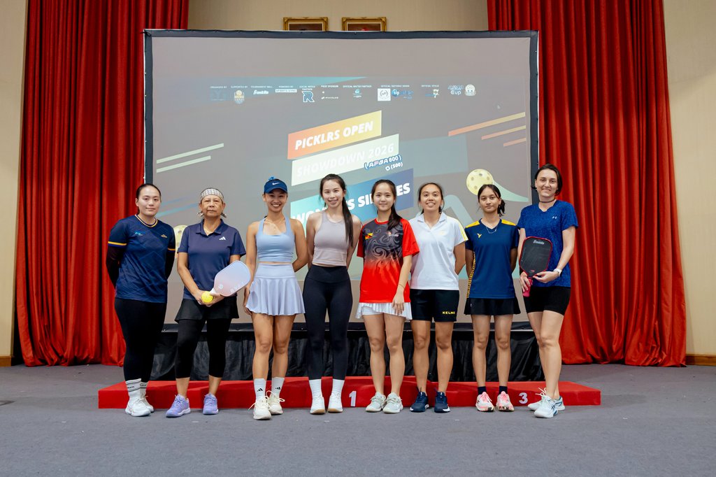 Tournament image