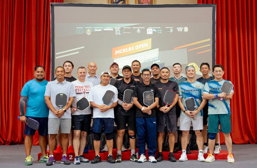 Tournament image