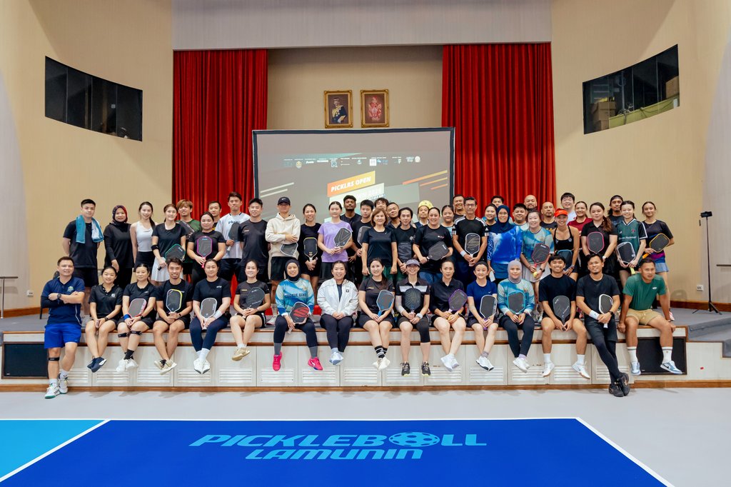 Tournament image