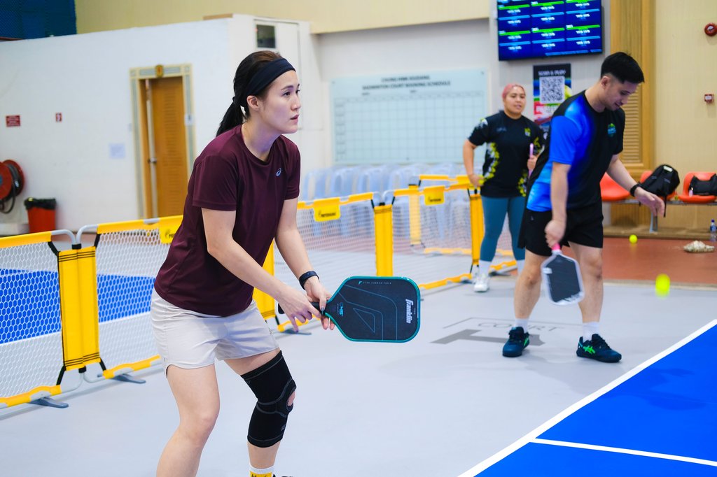 Tournament image