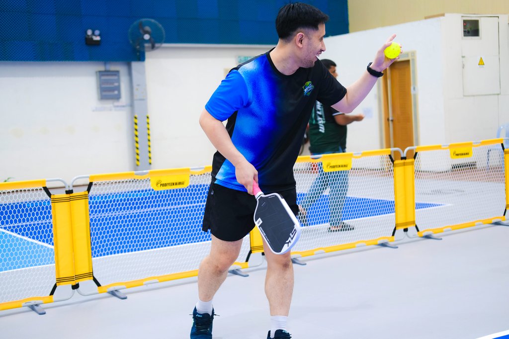 Tournament image