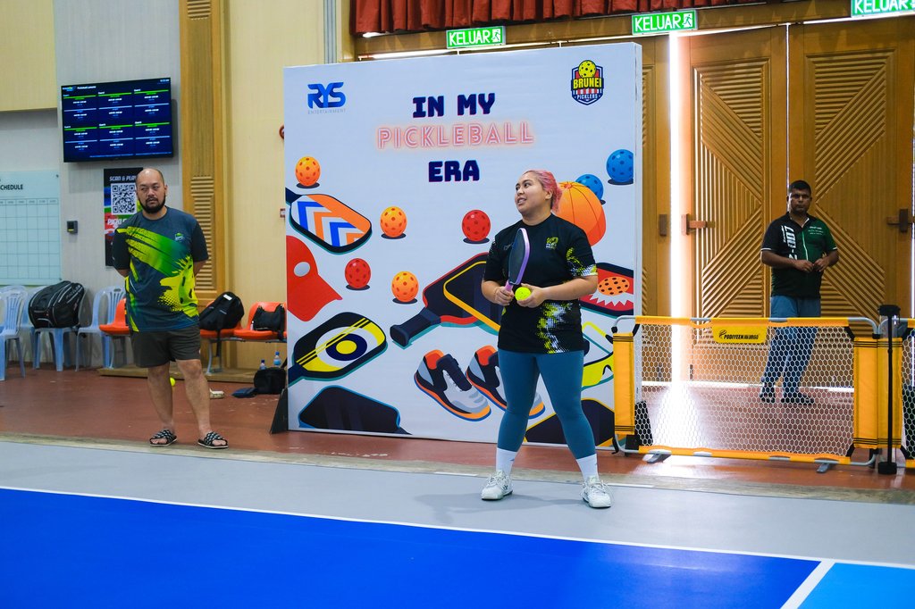 Tournament image