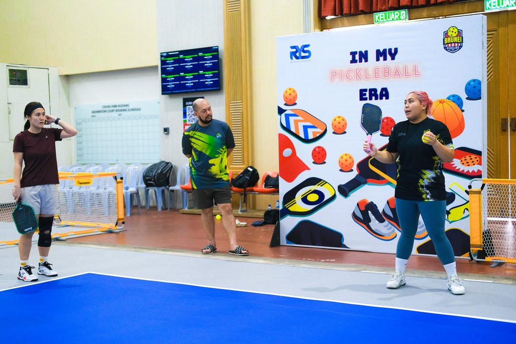 Tournament image