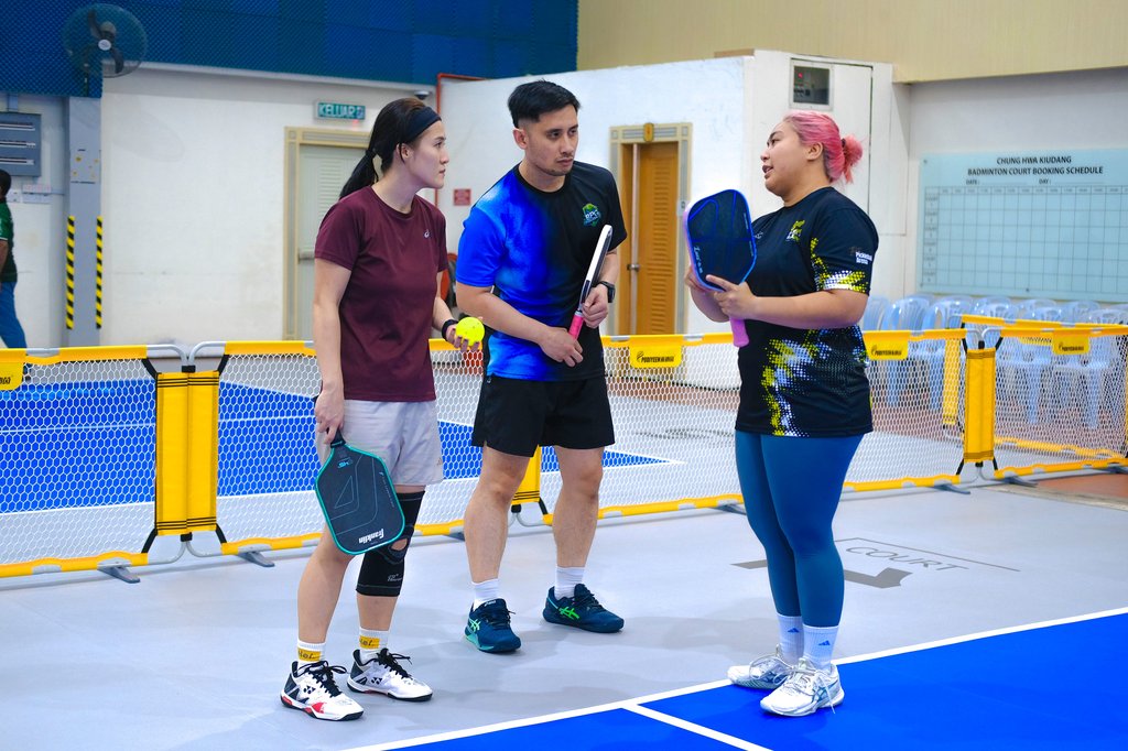 Tournament image