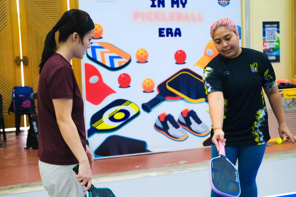 Tournament image
