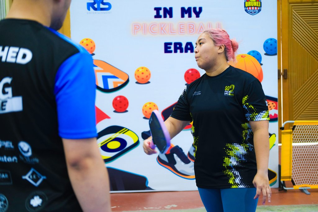 Tournament image