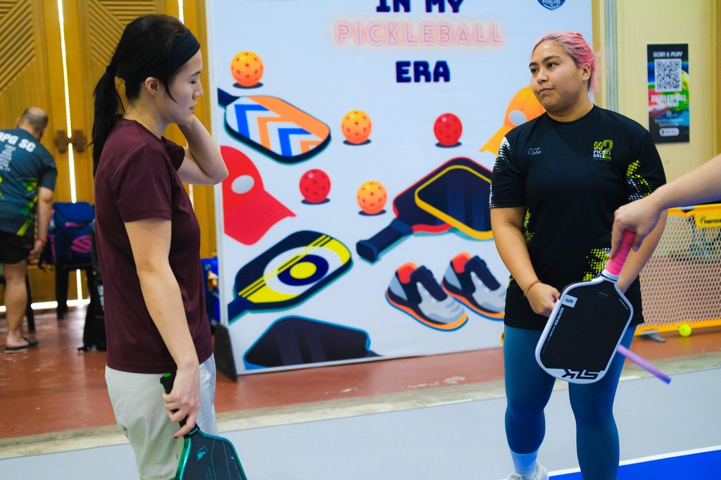 Tournament image