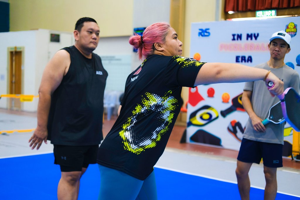 Tournament image