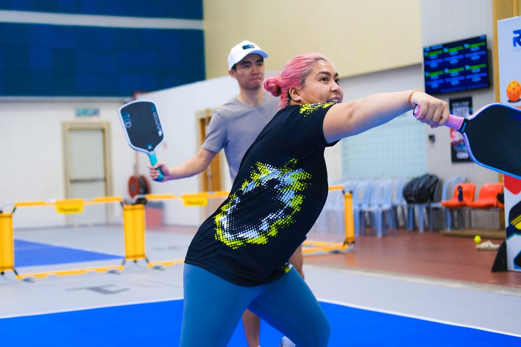 Tournament image