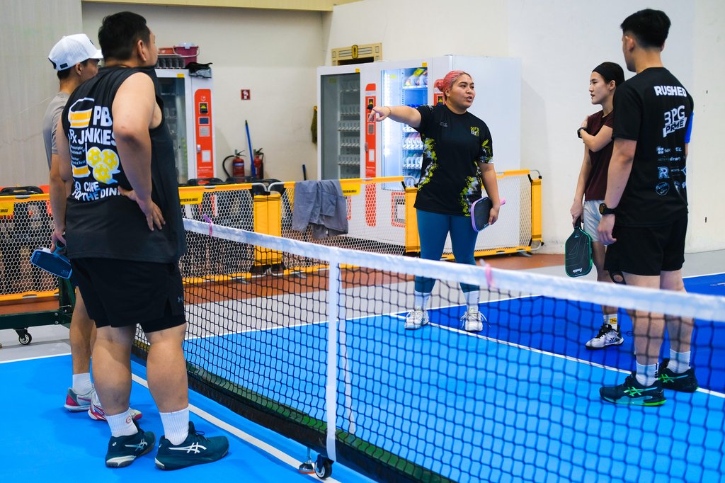 Tournament image