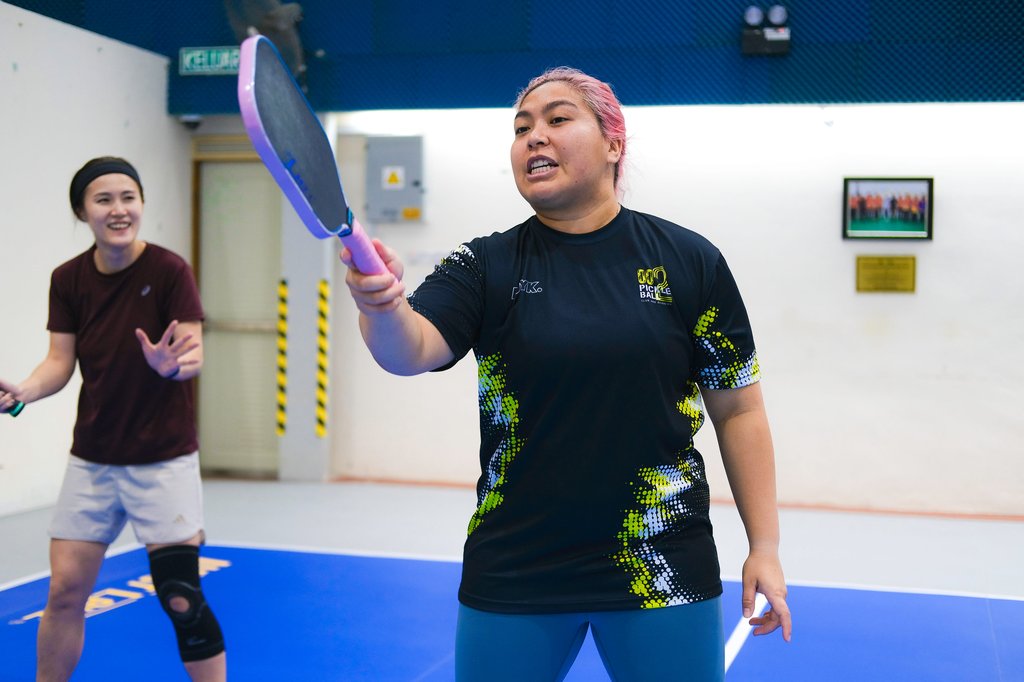 Tournament image
