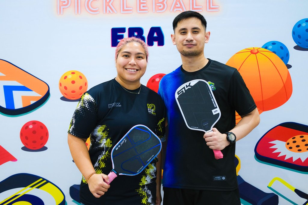 Tournament image