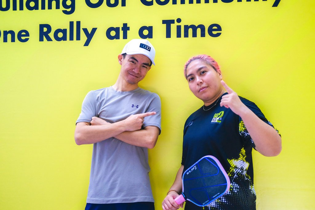 Tournament image