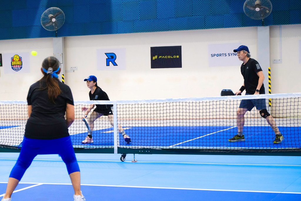 Tournament image