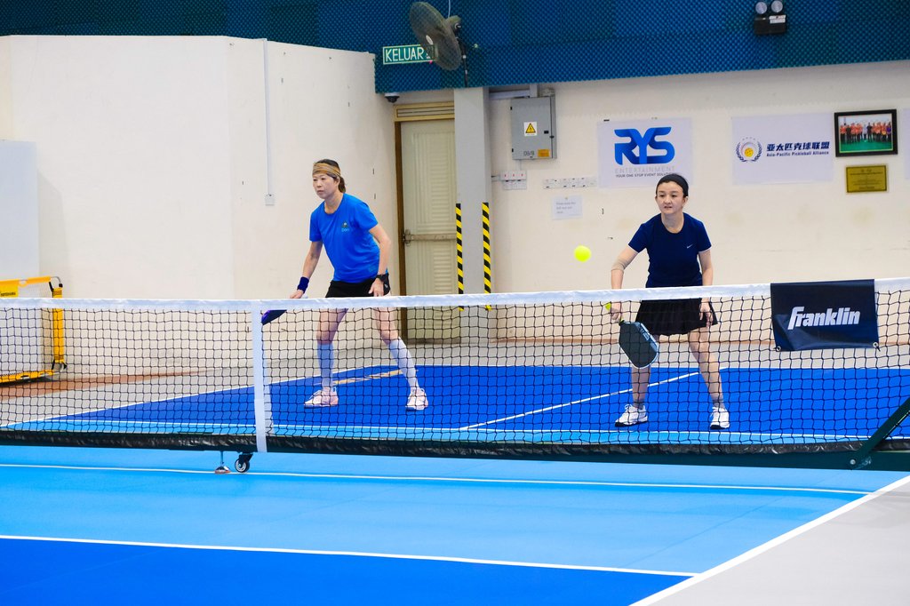 Tournament image