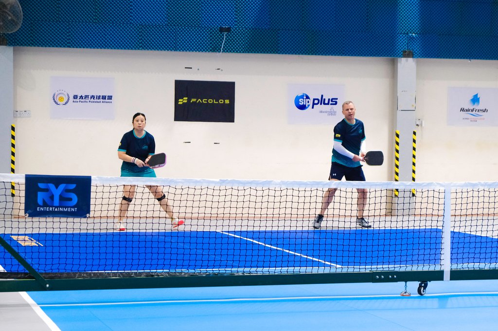Tournament image