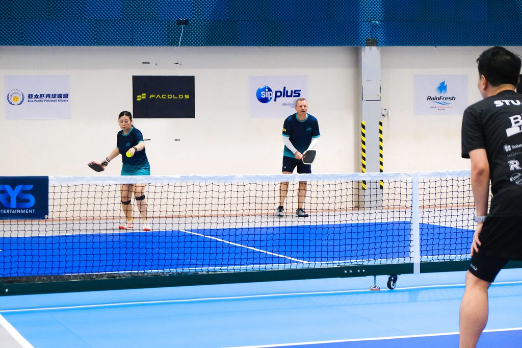 Tournament image