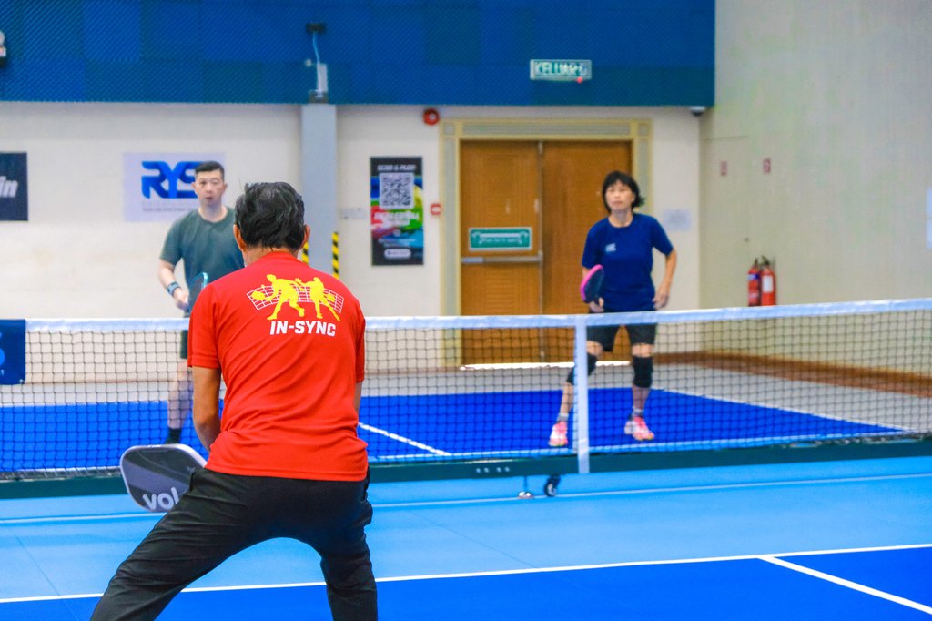 Tournament image