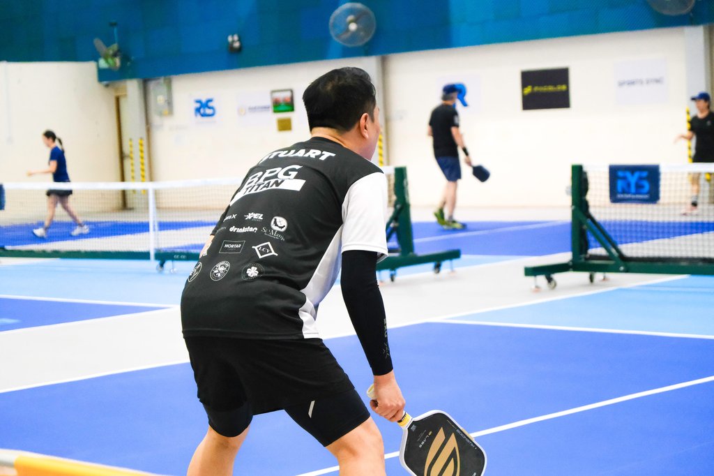 Tournament image