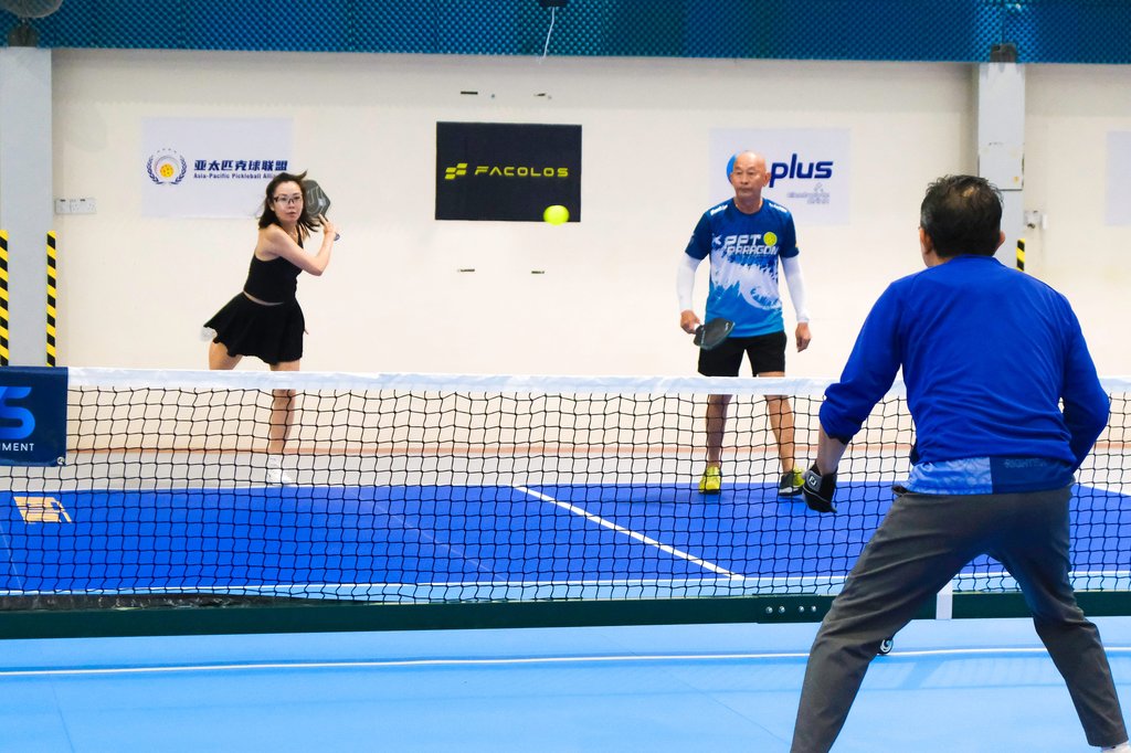 Tournament image