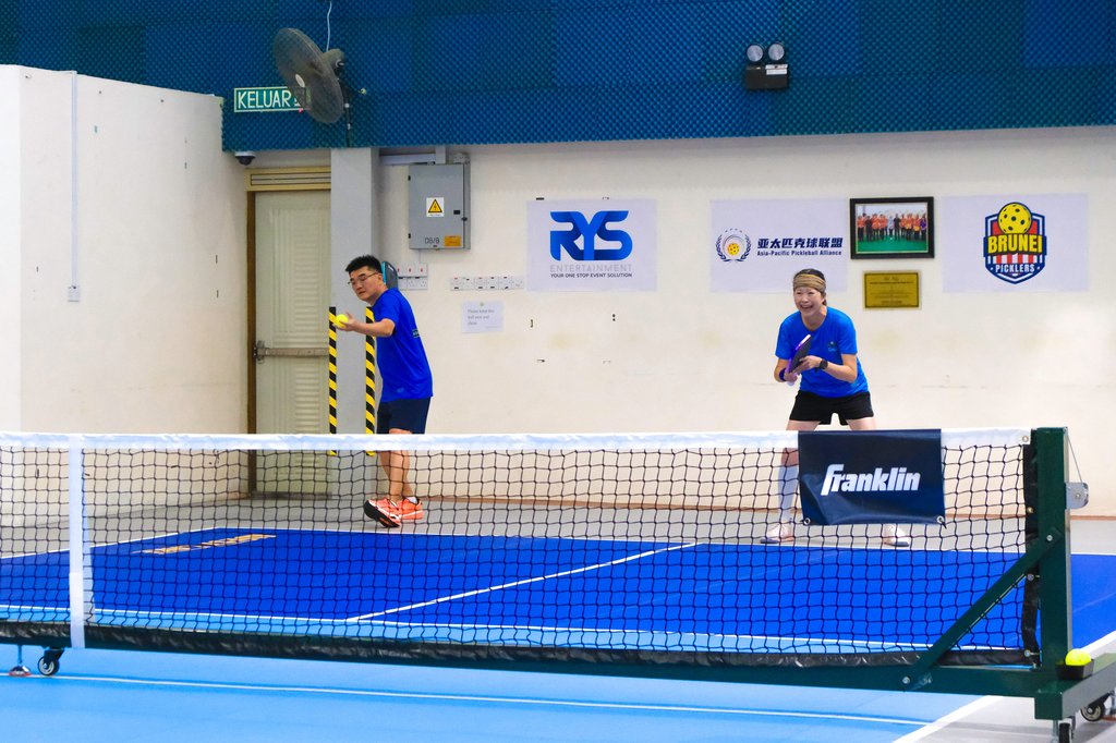 Tournament image