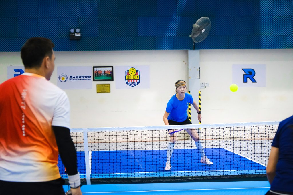 Tournament image