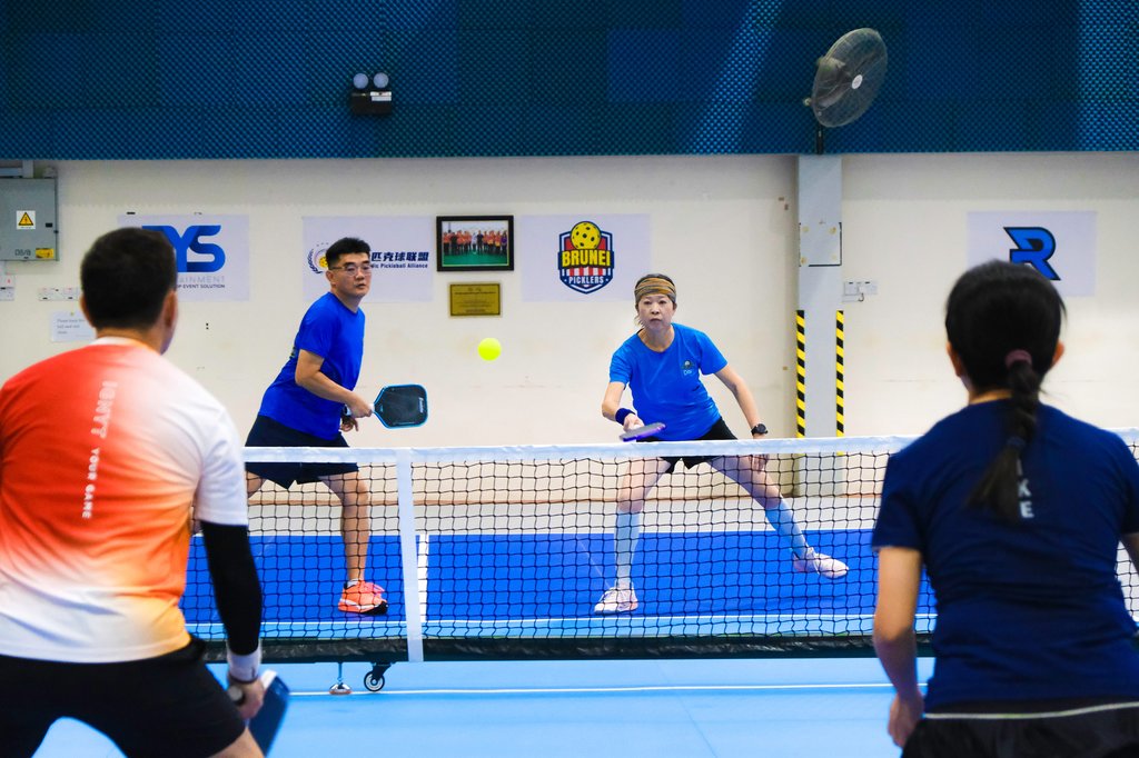Tournament image
