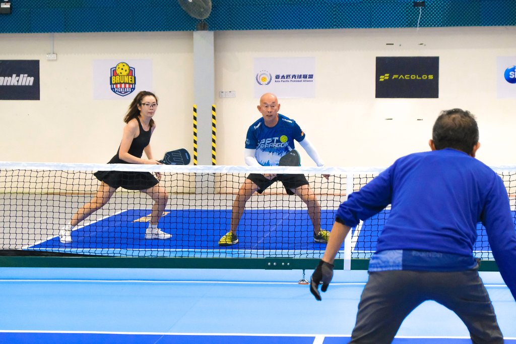 Tournament image