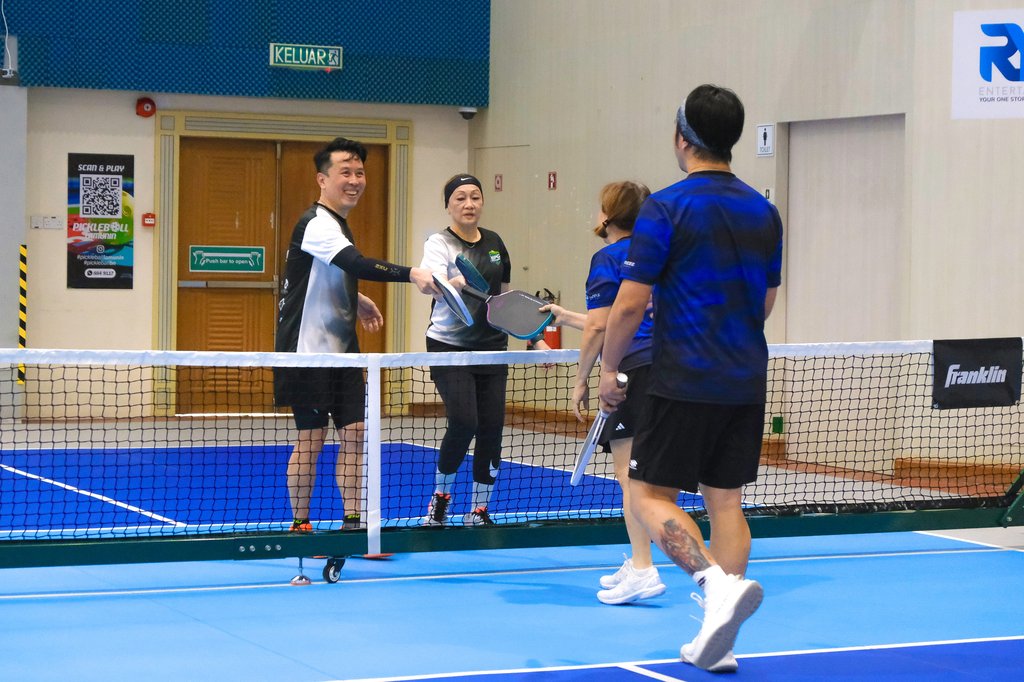 Tournament image