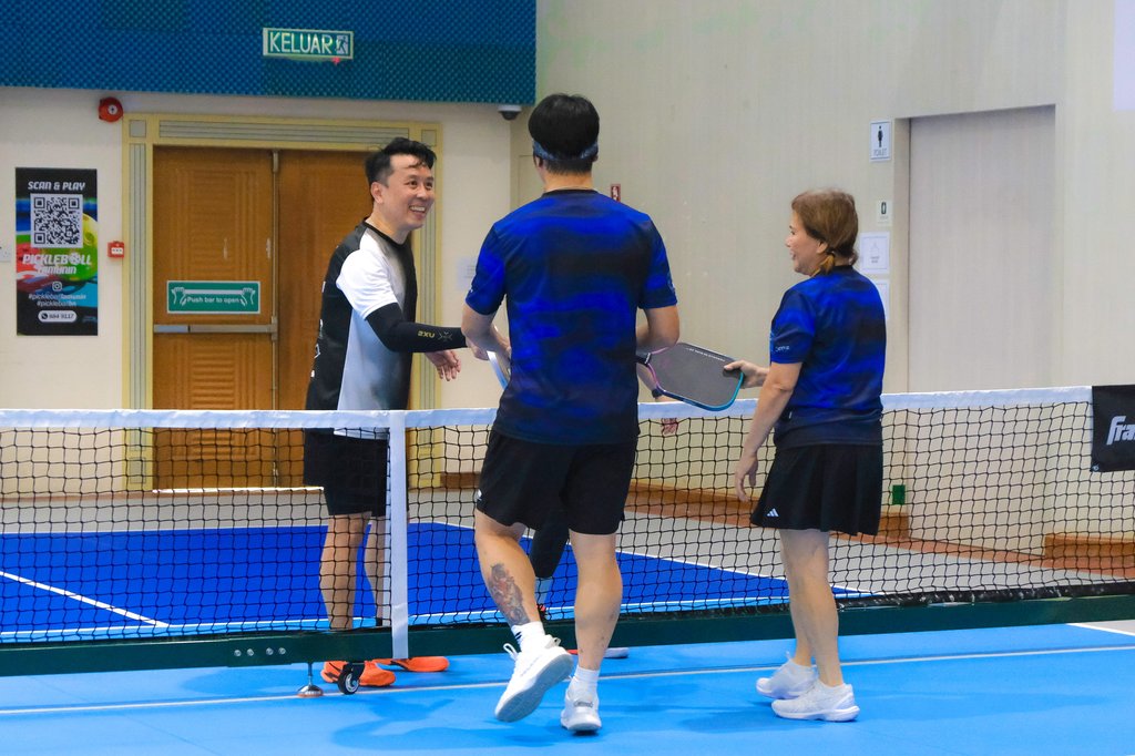 Tournament image