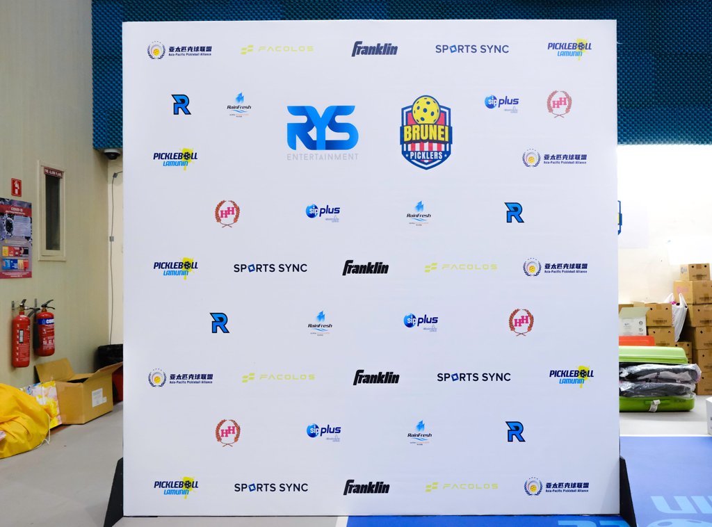 Tournament image