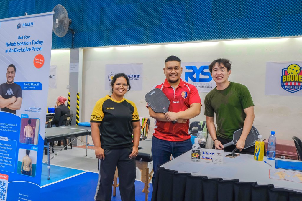 Tournament image