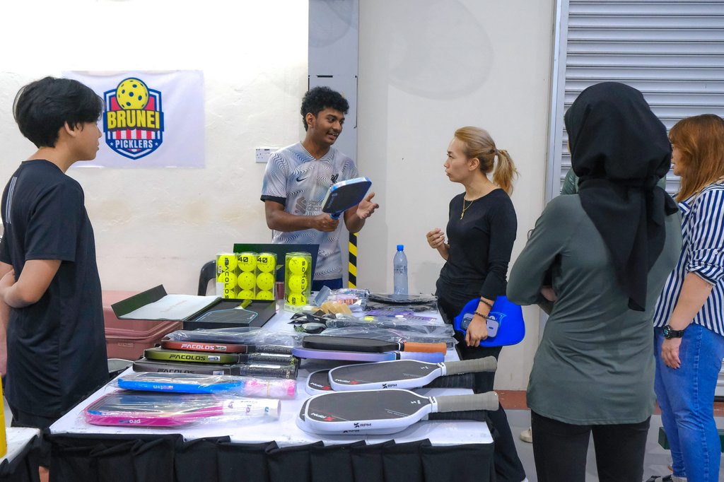Tournament image