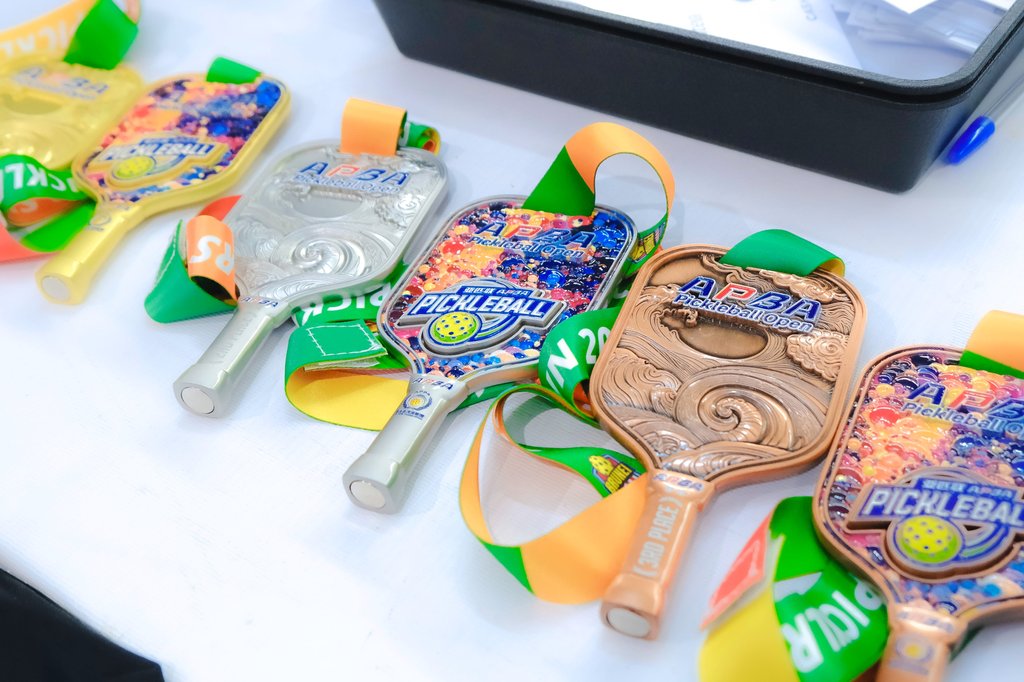 Tournament image