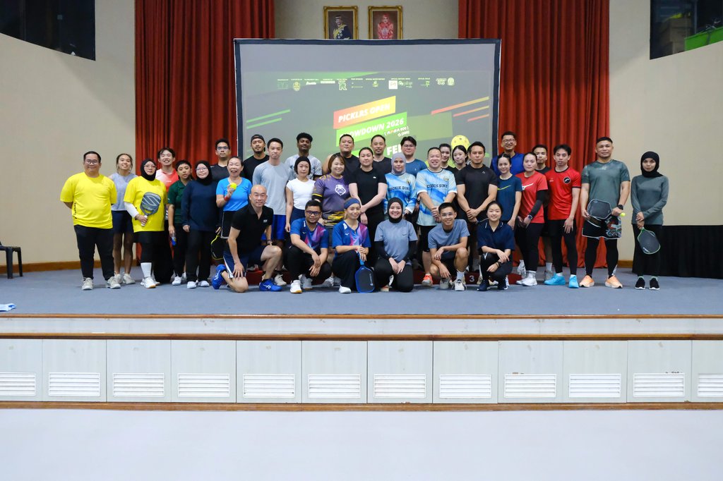 Tournament image