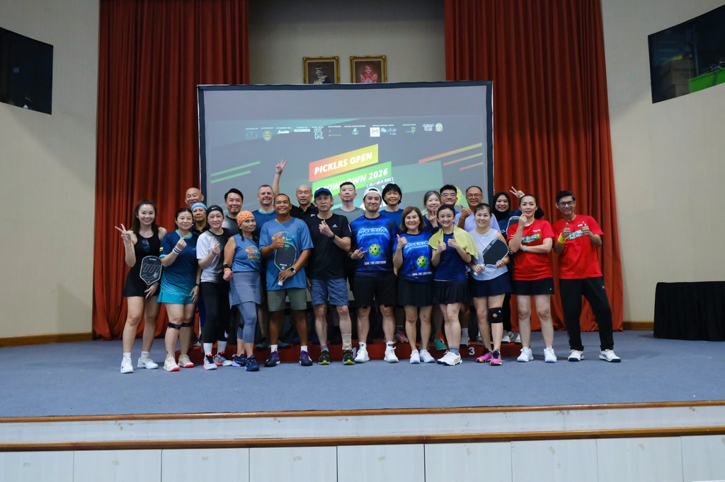 Tournament image