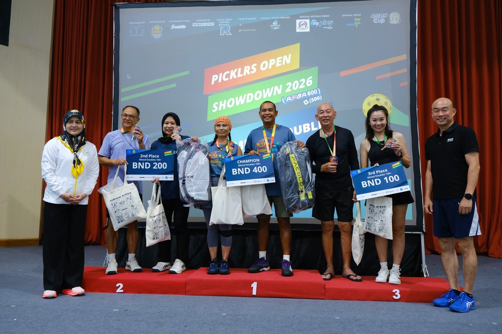 Tournament image