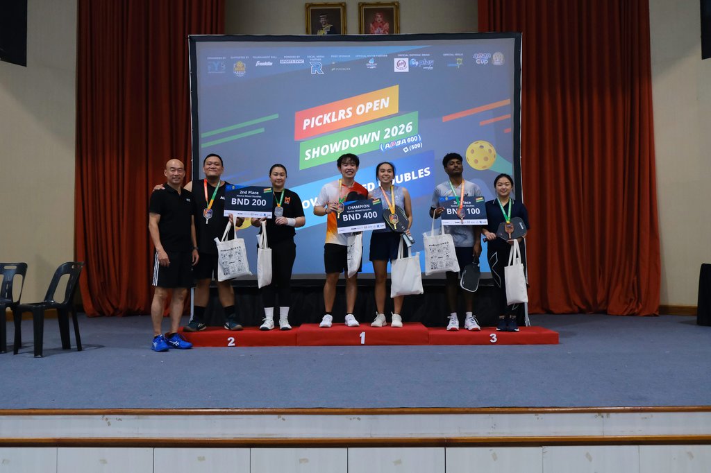 Tournament image