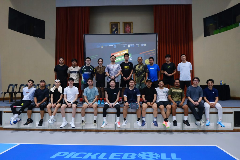Tournament image