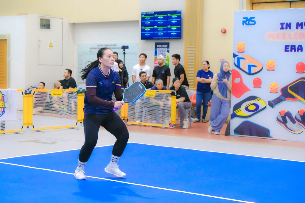 Tournament image