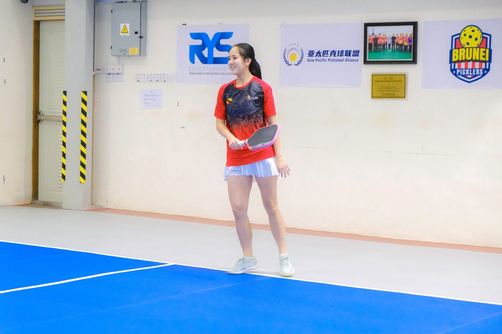 Tournament image