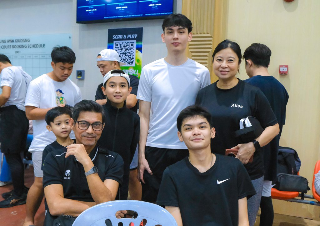 Tournament image