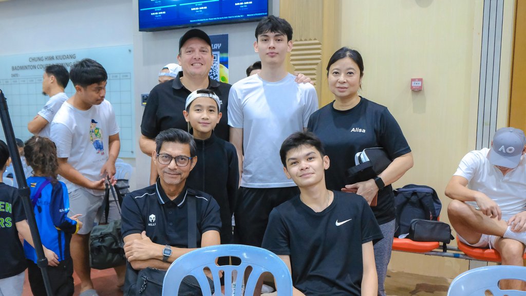 Tournament image