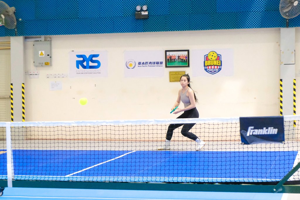 Tournament image