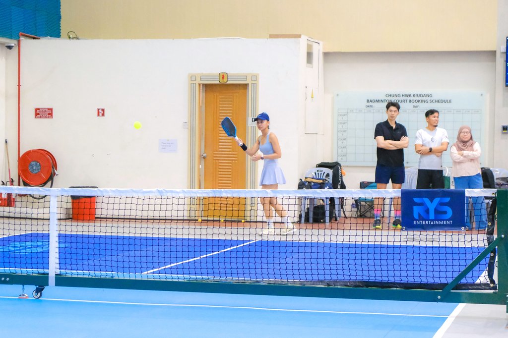 Tournament image