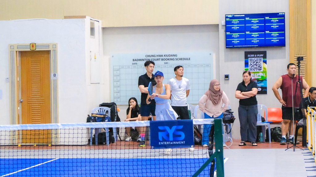 Tournament image